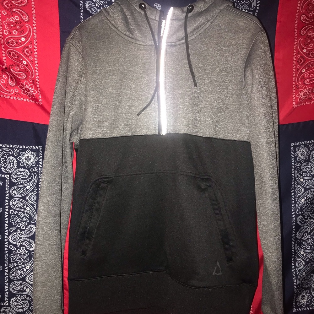 American Eagle Jacket
